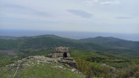 Восточный Крым