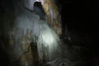 Сплав по реке Юрюзань: тропою Салавата