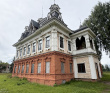 Сплав по реке Волга на сапбордах от Ярославля до Костромы