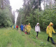 Хлюпай из Хлюпино
