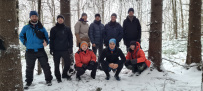 КаПешная Сотня 2.0
