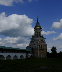 Поход на байдарках по реке Тверца с посещением города Торжок и автосопровождением