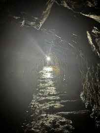 В Сердце Ликийской тропы (Поход вдоль моря, без рюкзаков)