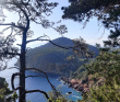 В Сердце Ликийской тропы (Поход вдоль моря, без рюкзаков)