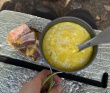 Скалолазание для всех (Владимирская область)