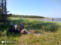Соловецкие Острова в Белом Море (экскурсии + поход)
