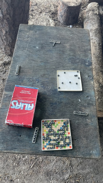 Сплав по реке Пистайоки (Писта)