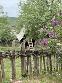 Велотур «Здраво, Сербия!»