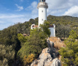 В Сердце Ликийской тропы (Поход вдоль моря, без рюкзаков)