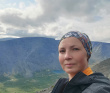 Хибины – отпуск за Полярным Кругом