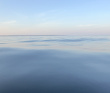 Соловецкие острова на морских каяках