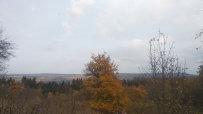 Горный лагерь в Мезмае [Кавказ]