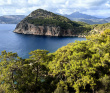 В Сердце Ликийской тропы (Поход вдоль моря, без рюкзаков)