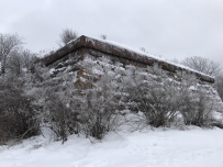 Старая Финляндия