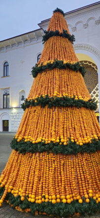 Абхазия на ладони (активный тур с детьми)