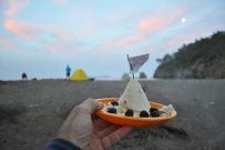 По Ликийской тропе через горы к морю (классический пеший поход)