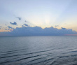 Семейный лагерь на Азовском море: морская дача в Кучугурах