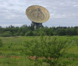 Путь Бурлака. Велопоход вдоль Волги 