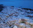 Соловецкие острова на морских каяках