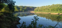 Сплав с баней по реке Клязьма