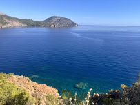 В Сердце Ликийской тропы (Поход вдоль моря, без рюкзаков)