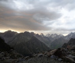 "Твоя вершина": восхождение на Западную вершину Эльбруса