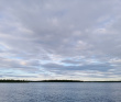 Сплав по реке Умба