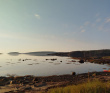 Архипелаг Кузова и Кемские шхеры. По Белому морю на морских каяках