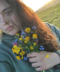 Семь чудес Приэльбрусья (автотур, трекинг, фототур)