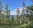 Озёра Собачье и Глубокое. На байдарках по плато Путорана