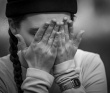 Пеший поход “Лёгкость бытия” (РАЗВЕДКА)