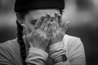 Пеший поход “Лёгкость бытия” (РАЗВЕДКА)