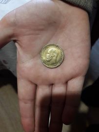 Широка Ока: сплав с походной баней на берегу и автосопровождением