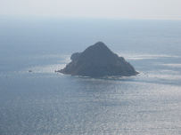 В Сердце Ликийской тропы (Поход вдоль моря, без рюкзаков)