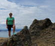 Лето на Байкале: комфорт-тур