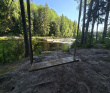Сплав по реке Шуя
