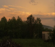 Тайны Южного Урала (мультитур без рюкзаков)