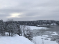 Старая Финляндия
