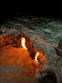В Сердце Ликийской тропы (Поход вдоль моря, без рюкзаков)