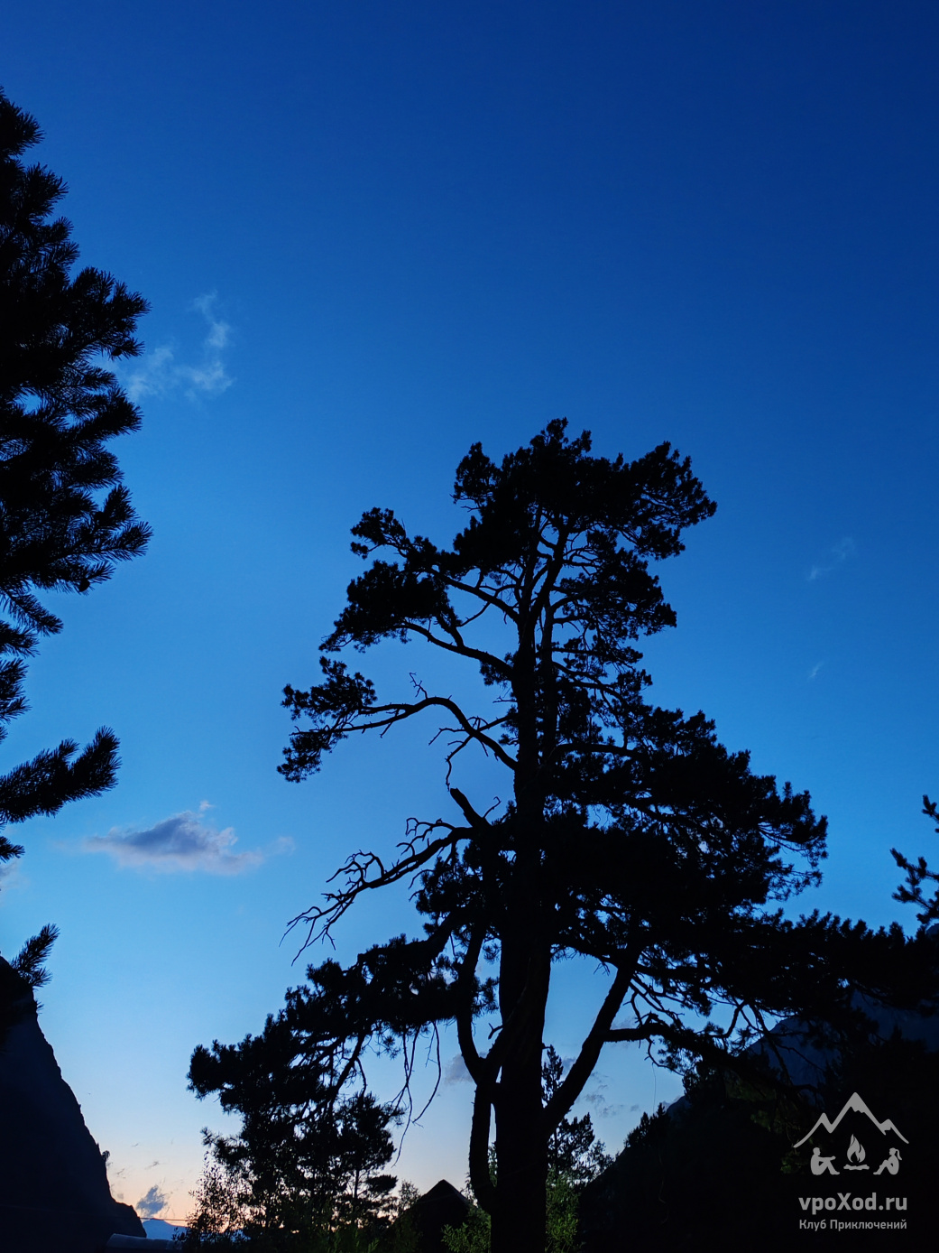 «Твоя вершина»: восхождение на Западную вершину Эльбруса