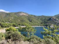 Карийская тропа