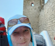 Пеший поход Бухты Крыма