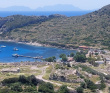 Карийская тропа