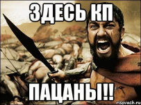 Тур Ладожские шхеры на каяках