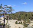 Осколки древней Карелии