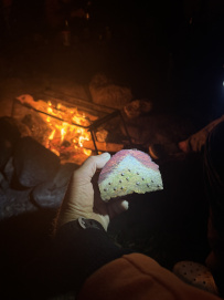 Кемские шхеры и загадочные Кузова. По белому морю на морских каяках (с лодкой)