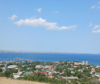 Пеший поход Бухты Крыма
