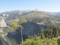 Национальные парки Америки