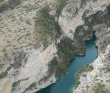 Дагестанские Приключения. Сплав по Главному Сулакскому каньону и треккинг