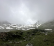 Красоты Безенги